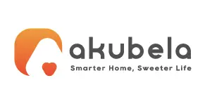 logo-akubela