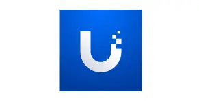 logo-ubiquiti