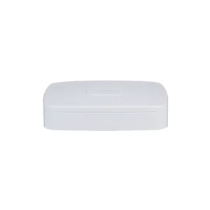 16 Channel Smart 1U 1HDD WizSense Network Video Recorder