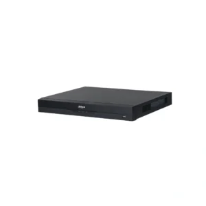 16CH 2HDD 1U NETWORK VIDEO RECORDER