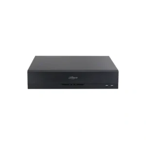 16CH 2U 8HDDs WizSense Network Video Recorder