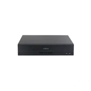 16CH 8HDD 2U NETWORK VIDEO RECORDER