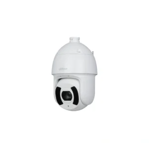 2MP 45x Starlight IR Network PTZ Camera