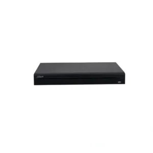 32 Channel 1U 2HDDs Network Video Recorder