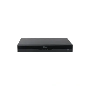 32CH 2HDD 1U NETWORK VIDEO RECORDER