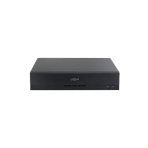32CH 8HDD 2U NETWORK VIDEO RECORDER