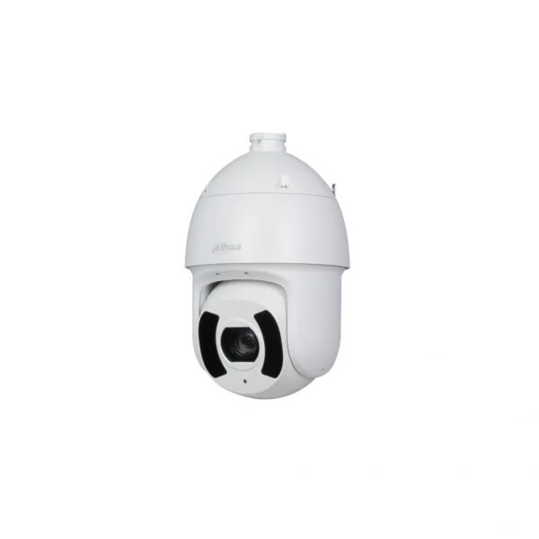 4MP 45x Starlight IR Network PTZ Camera