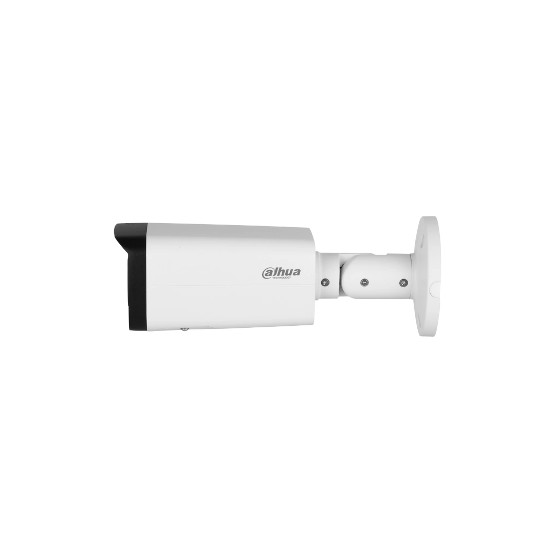 4MP IR Vari-focal Bullet WizSense Network Camera - Imagen 5