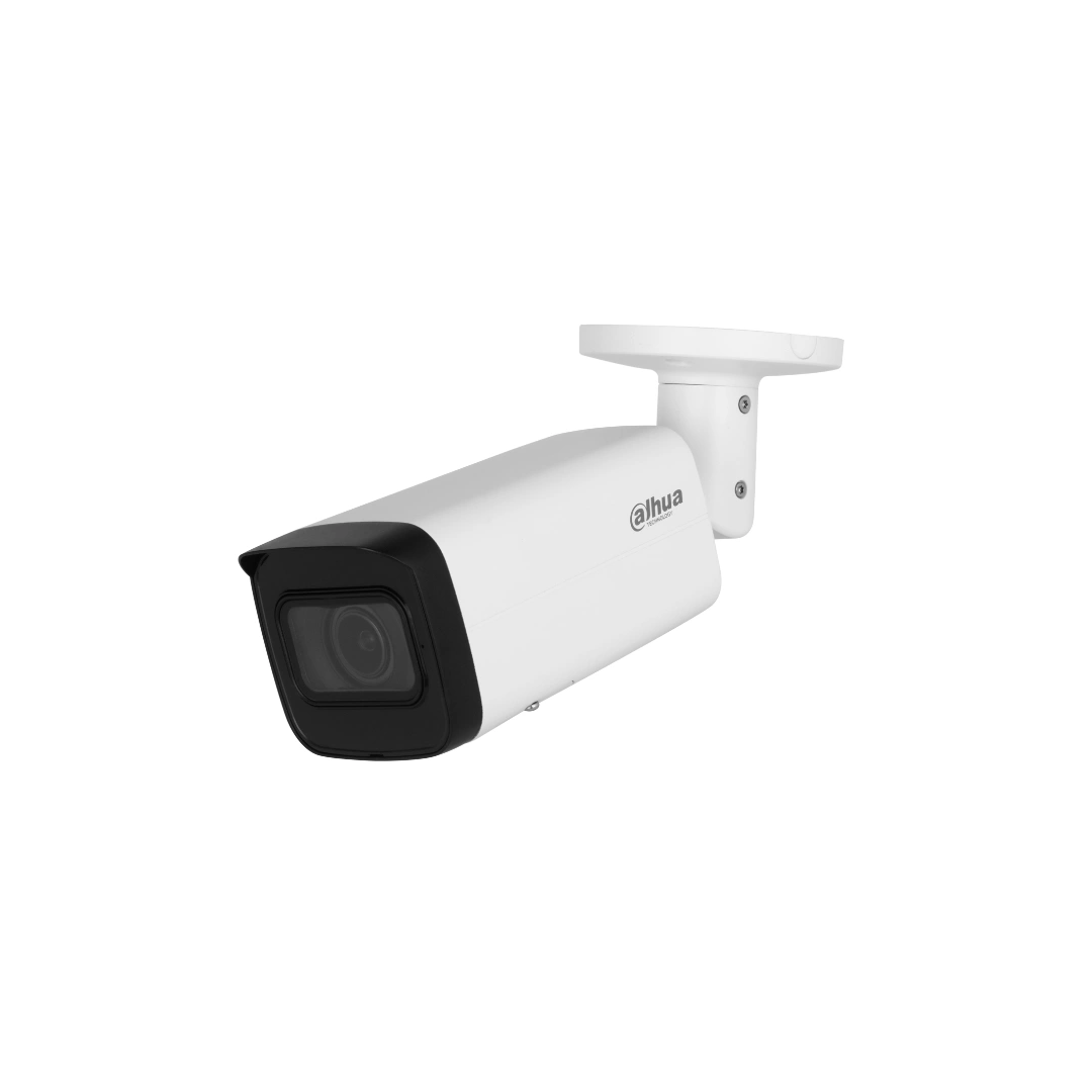 4MP IR Vari-focal Bullet WizSense Network Camera - Imagen 6