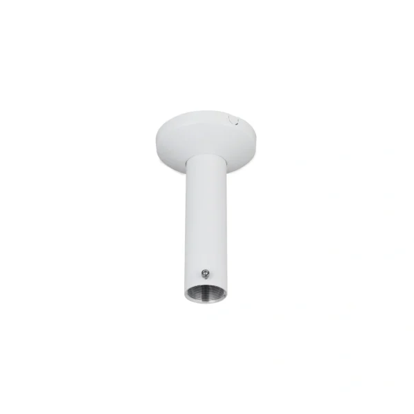 Ceiling Mount Bracket