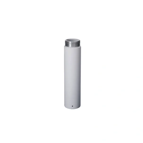 Ceiling Mount Bracket DH-PFA112