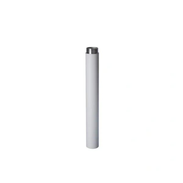 Ceiling Mount Bracket