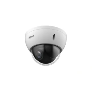 2MP 4x Starlight WizSense Network PTZ Camera