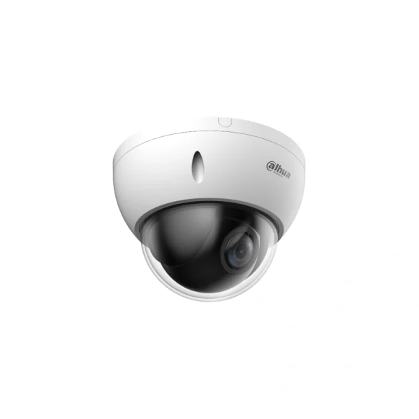2MP 4x Starlight WizSense Network PTZ Camera - Imagen 2