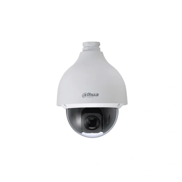 2MP 32x Starlight WizSense Network PTZ Camera