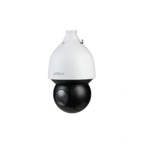 8MP 25x Starlight IR WizSense Network PTZ Camera