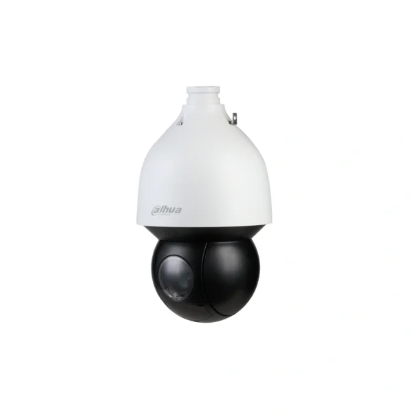 8MP 25x Starlight IR WizSense Network PTZ Camera