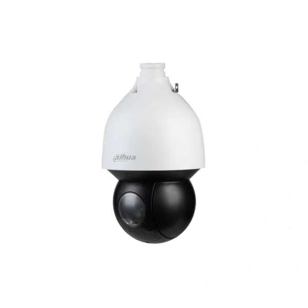 2MP 32x Starlight IR Network PTZ Camera - Imagen 2