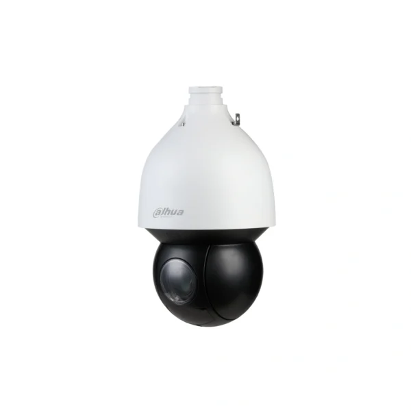 2MP 45x Starlight IR Network PTZ Camera - Imagen 2