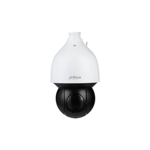 2MP 45x Starlight IR Network PTZ Camera
