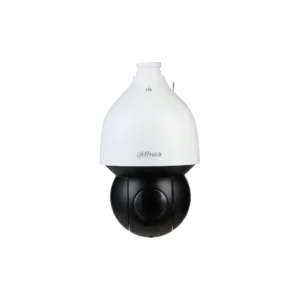4MP 45x Starlight IR Network PTZ Camera