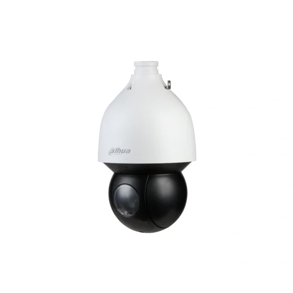 4MP 45x Starlight IR Network PTZ Camera - Imagen 2