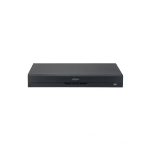 WizSense Digital Video Recorder