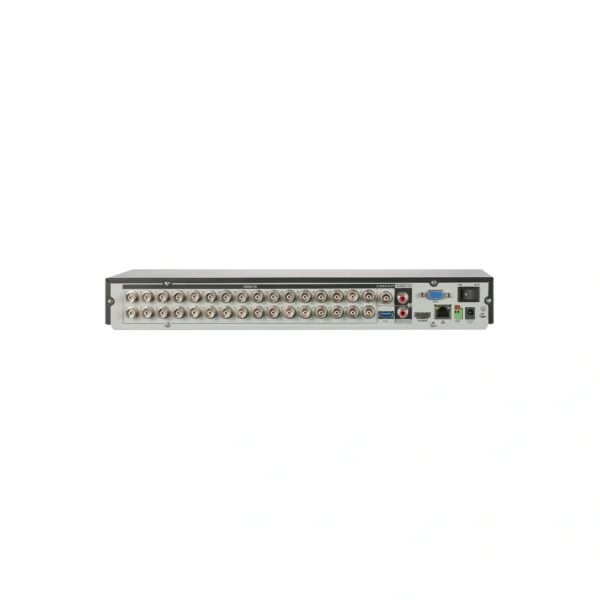 WizSense Digital Video Recorder - Imagen 2