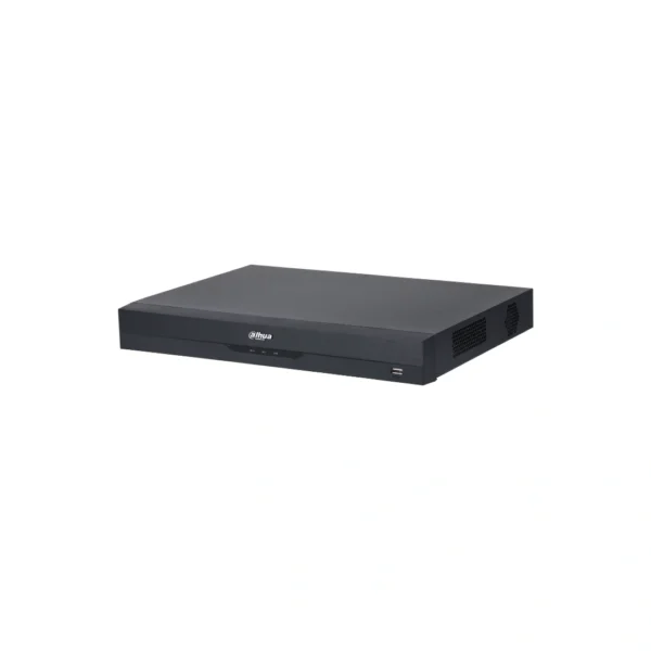 WizSense Digital Video Recorder - Imagen 3