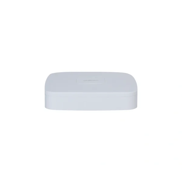 8 Channel Smart 1U 1HDD Network Video Recorder