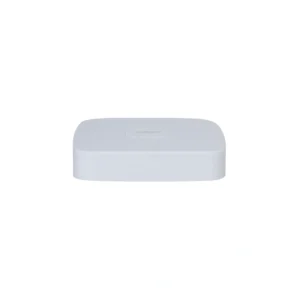 16 Channel Smart 1U 1HDD Network Video Recorder