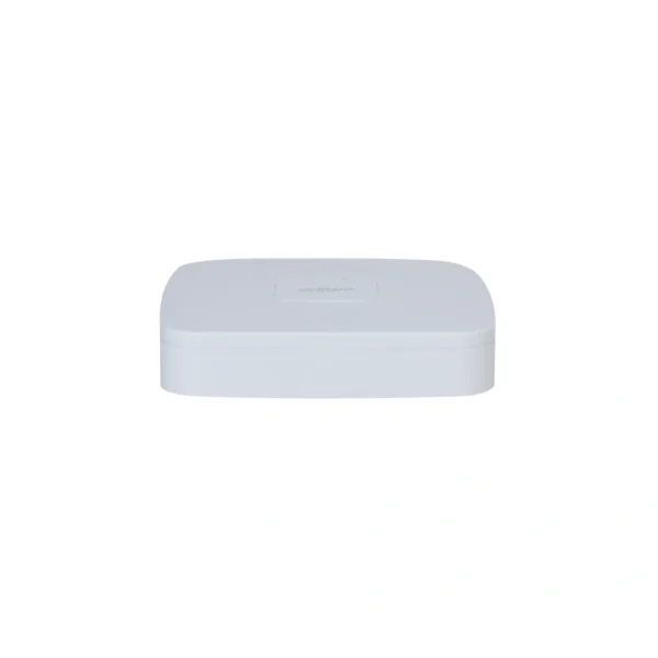 16 Channel Smart 1U 1HDD Network Video Recorder