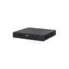 Dahua 64CH 4HDD 1.5U NETWORK VIDEO RECORDER - Imagen 2