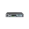 Dahua 64CH 4HDD 1.5U NETWORK VIDEO RECORDER - Imagen 3