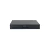 Dahua 64CH 4HDD 1.5U NETWORK VIDEO RECORDER
