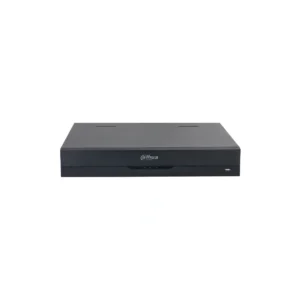 Dahua 64CH 4HDD 1.5U NETWORK VIDEO RECORDER