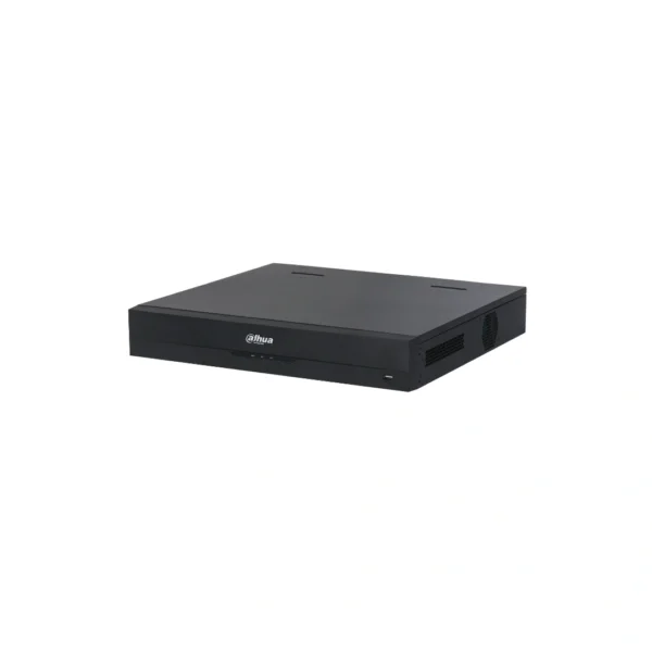 Dahua 16CH 4HDD 1.5U NETWORK VIDEO RECORDER - Imagen 2