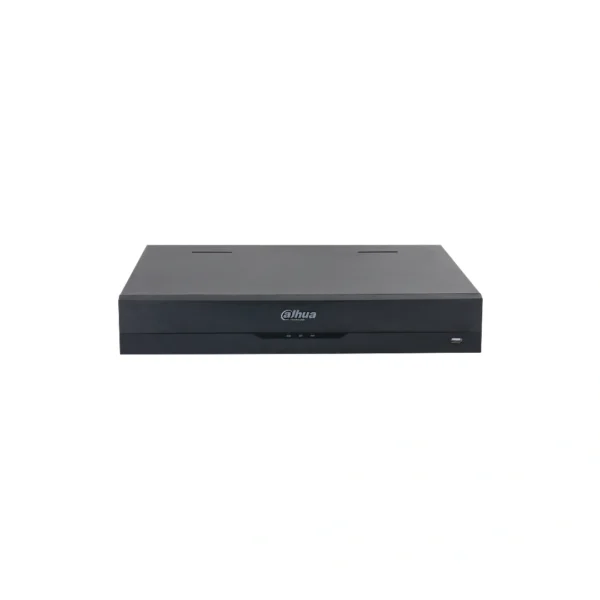 Dahua 16CH 4HDD 1.5U NETWORK VIDEO RECORDER