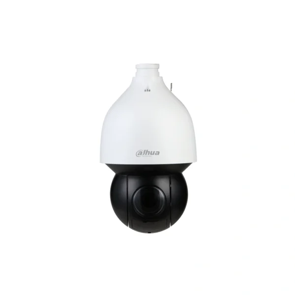 2MP 32x Starlight IR Network PTZ Camera