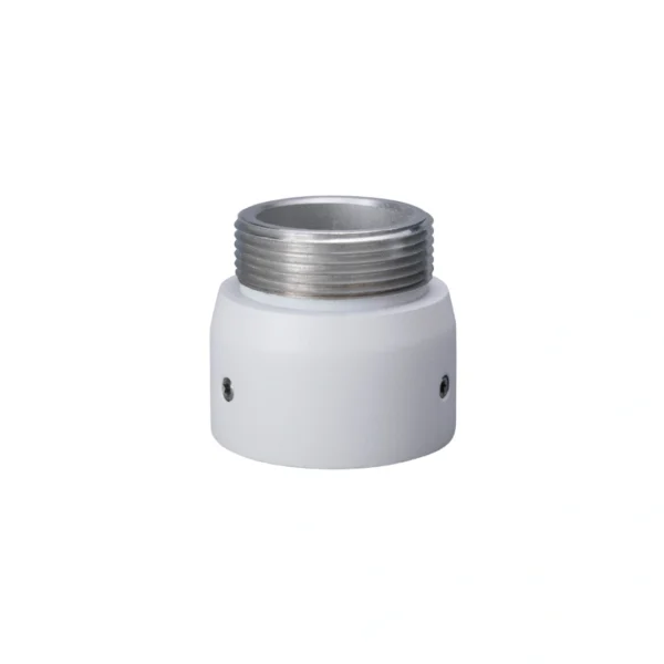Mount Adapter