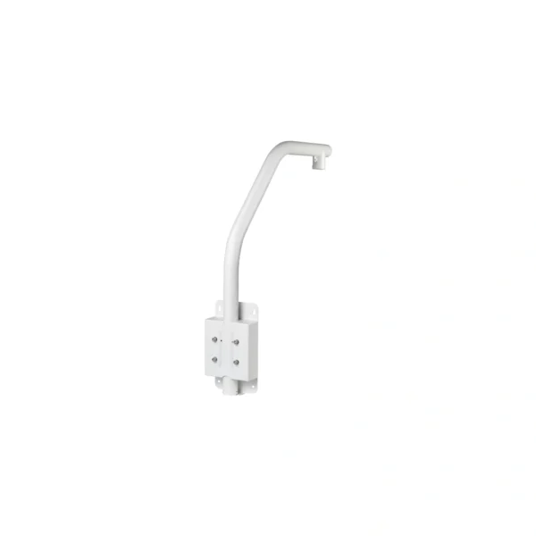 Parapet Mount Bracket