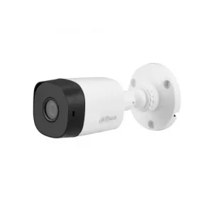 dahua_dh-hac-b1A21n-0280b
