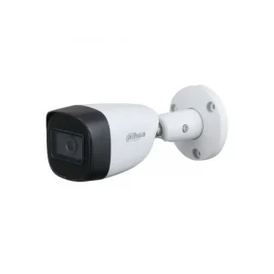 dahua_dh-hac-hfw1500cm(-a)-s2