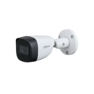 dahua_dh-hac-hfw1500cmn-0280b-s2