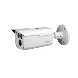 dahua_dh-hac-hfw1500dn-0360b-s2