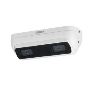 dahua_dh-ipc-hdw8341xn-bv-3d-0280b