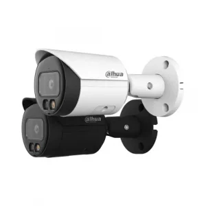 dahua_dh-ipc-hfw2449sp-s-il-0360b