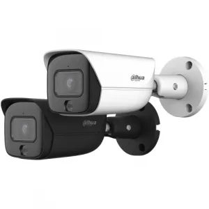 dahua_dh-ipc-hfw3449en-as-led-0280b