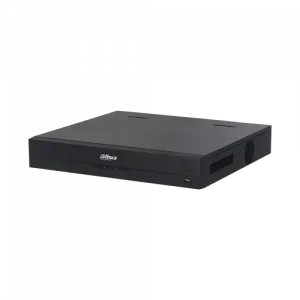 dahua_dhi-nvr5432-16p-ei