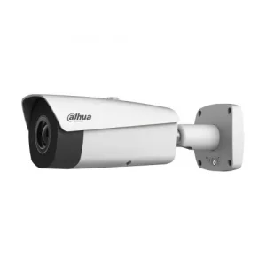 Dahua DHI-TPC-BF5401-B13-BM-S2